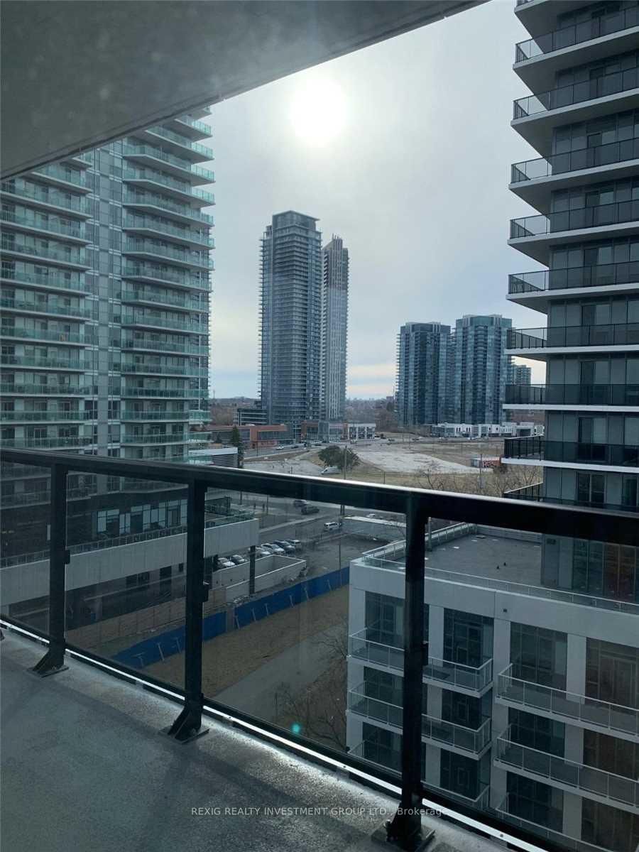 Listing Image 16