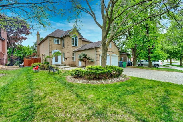 4585 Credit Pointe Drive