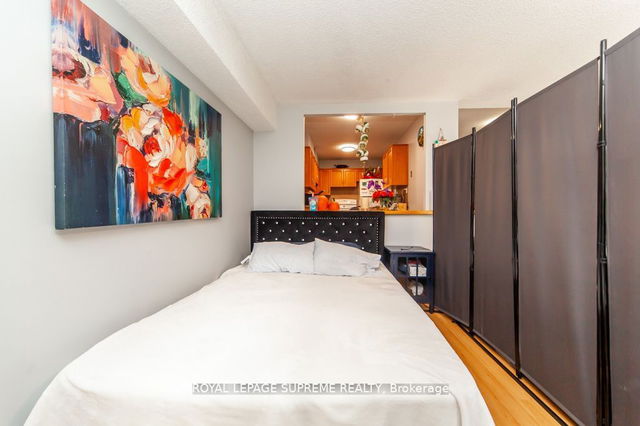 105 - 270 Scarlett Road