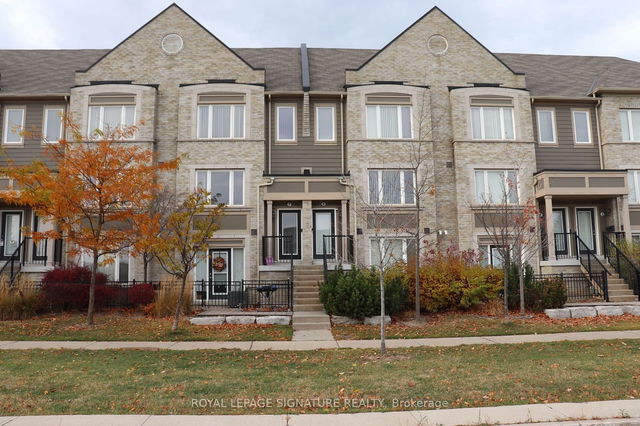 7 - 2875 Hazelton Place