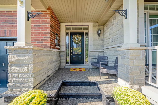 142 Duncan Lane