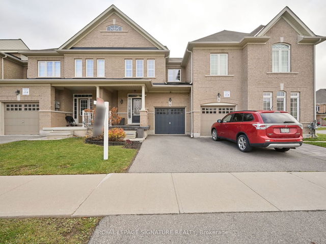 4 McLaughlin Avenue