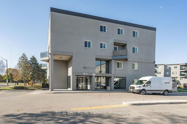 13 - 2001 Bonnymede Drive