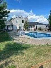 15148 Dixie Rd  Caledon, L7C 2M3 | Image 2