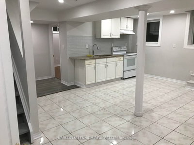 Townhouse leased at 90 Whitehaven Drive, Brampton, Ontario, L6Z 2R8 - Heart Lake West - MLS: W7284202