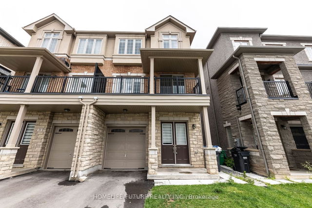 23 Hashmi Place