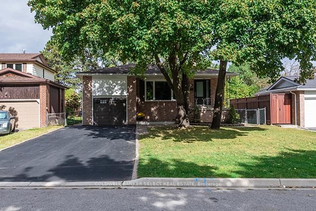 163 Birchlawn Rd, Caledon, L7E 3W3 | Image 2