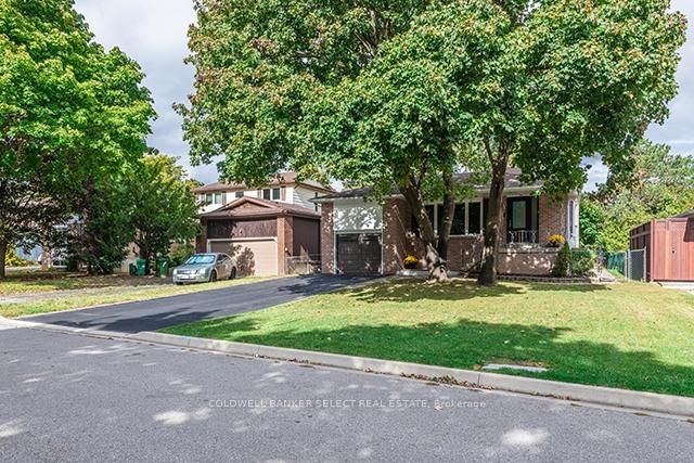 163 Birchlawn Rd, Caledon, L7E 3W3 | Image 3