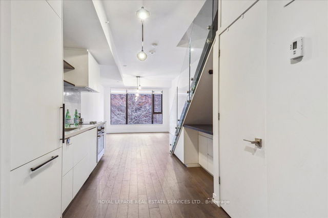 330 - 35 Wabash Avenue