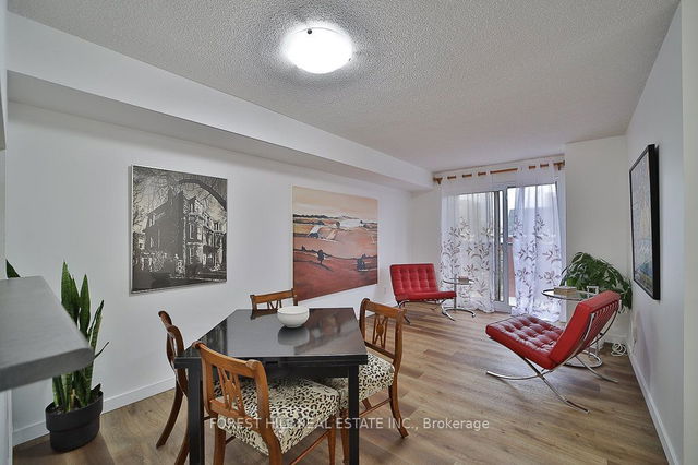 313 - 4 Elsinore Path