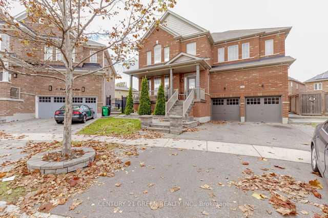 146 Lloyd Sanderson Drive