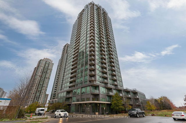 2509 - 3525 Kariya Drive