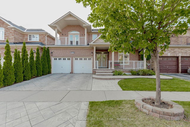 1105 Field Drive