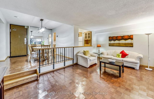 208 - 260 Scarlett Road
