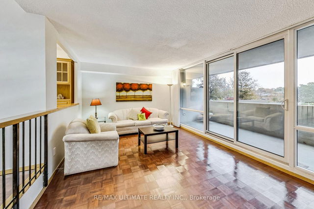 208 - 260 Scarlett Road