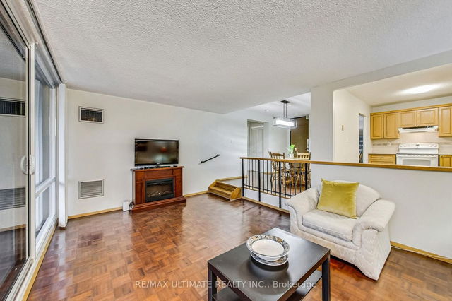 208 - 260 Scarlett Road