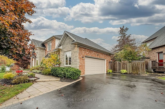 1034 Summit Ridge Drive