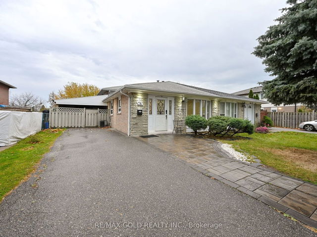 76 Davenport Crescent