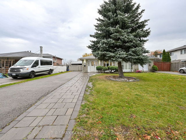 76 Davenport Crescent