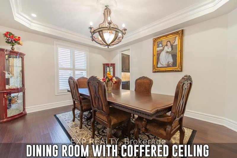 8 Mccandless Crt, Caledon, L7C 3R7 | Image 3