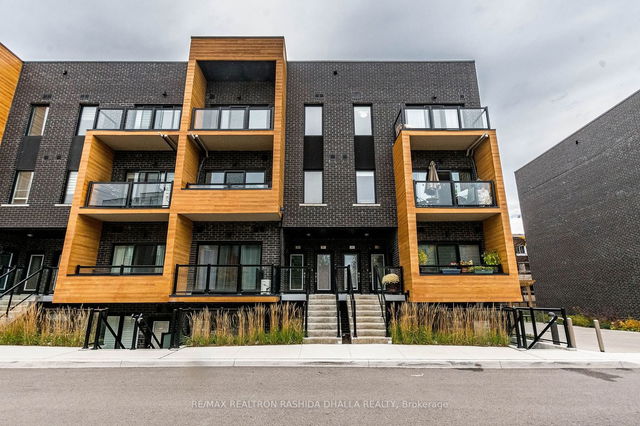 213 - 1165 Journeyman Lane