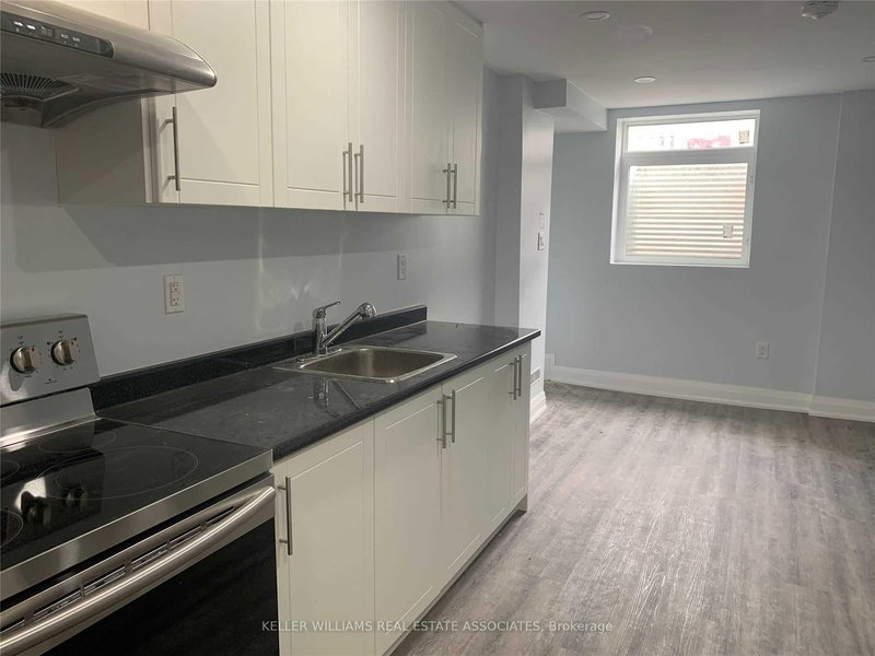 71 Drinkwater Dr, Brampton, L6Y 4T8 | Image 2