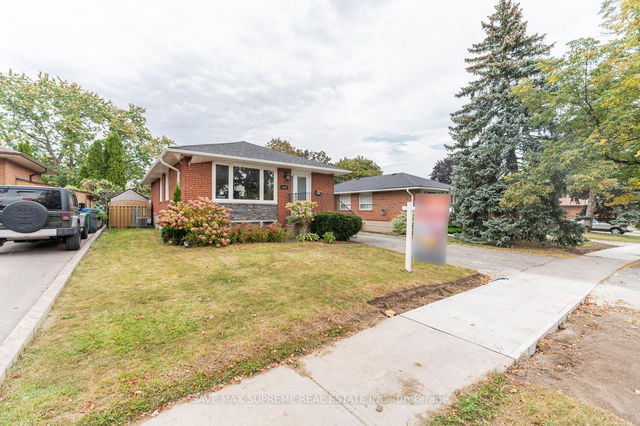 1329 Seagull Drive