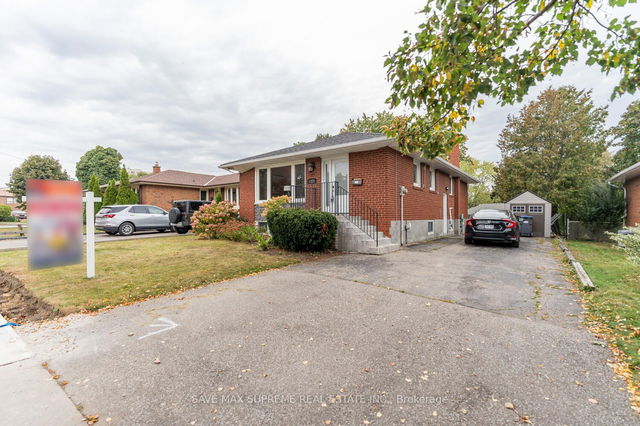 1329 Seagull Drive