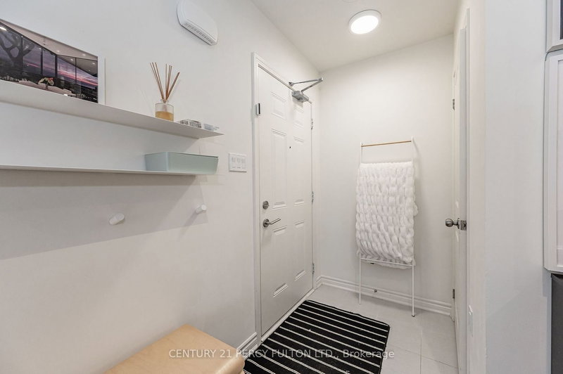 1 - 2232 Bromsgrove Rd, Mississauga, L5J 0B3 | Image 3