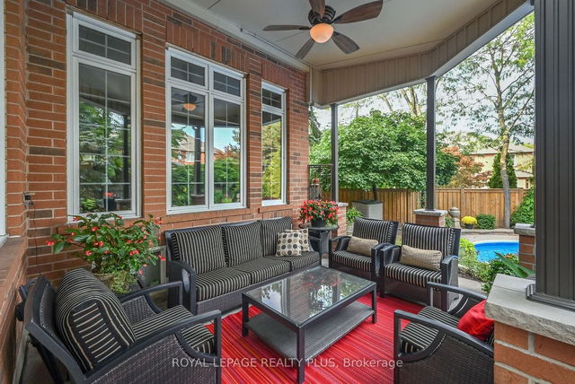 1076 Skyvalley Crescent