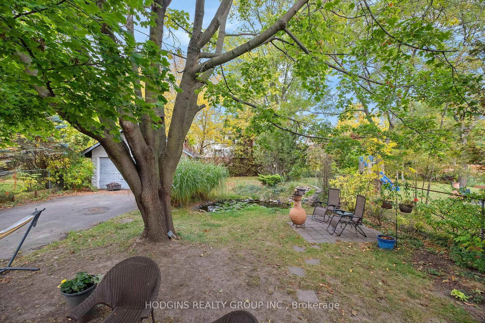 Listing Image 33
