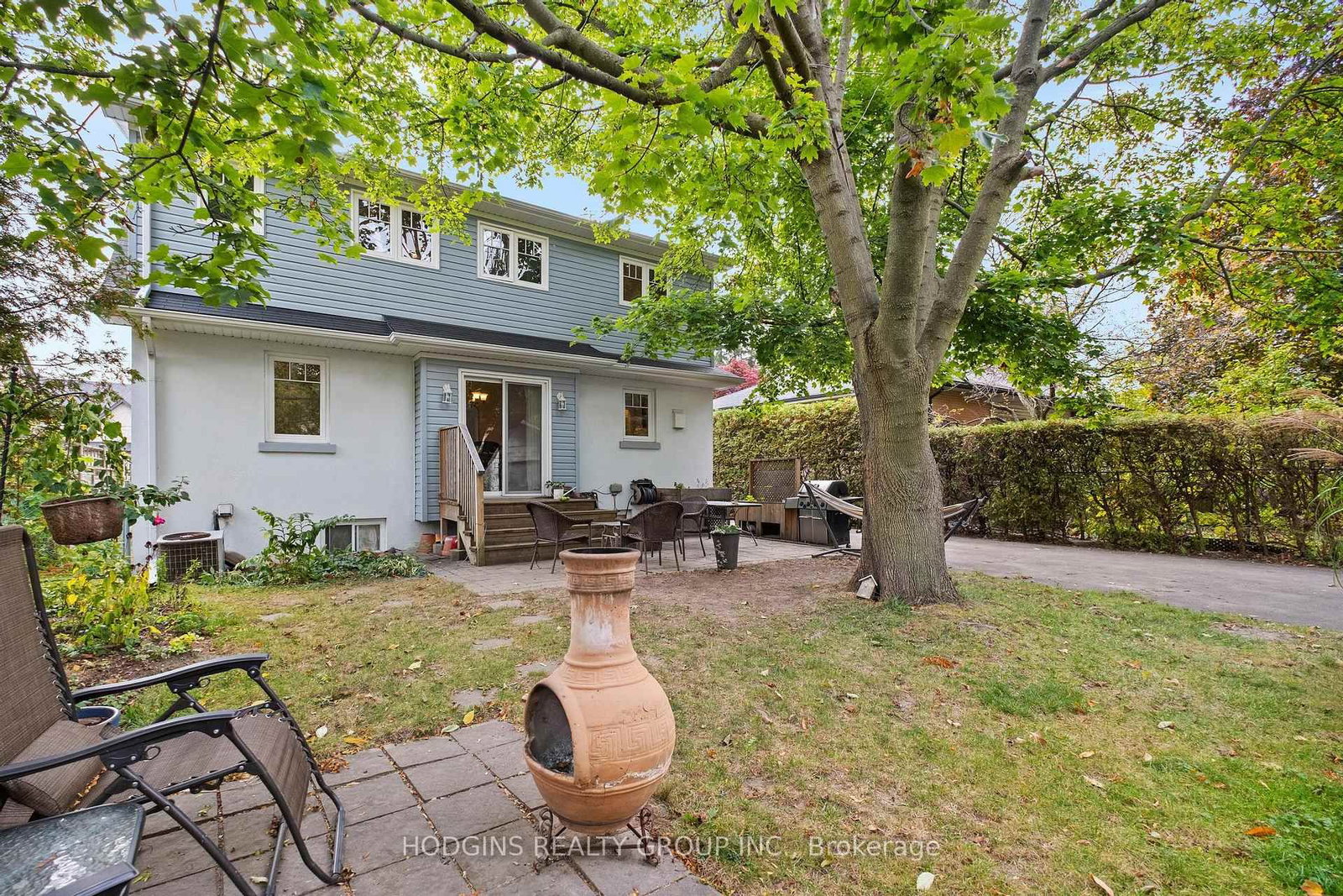 Listing Image 34