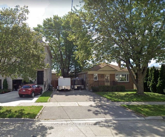 287 Valermo Drive