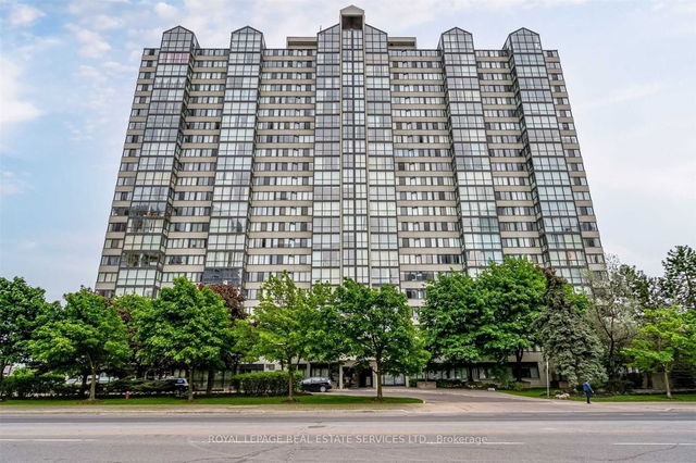 2112 - 350 Webb Drive