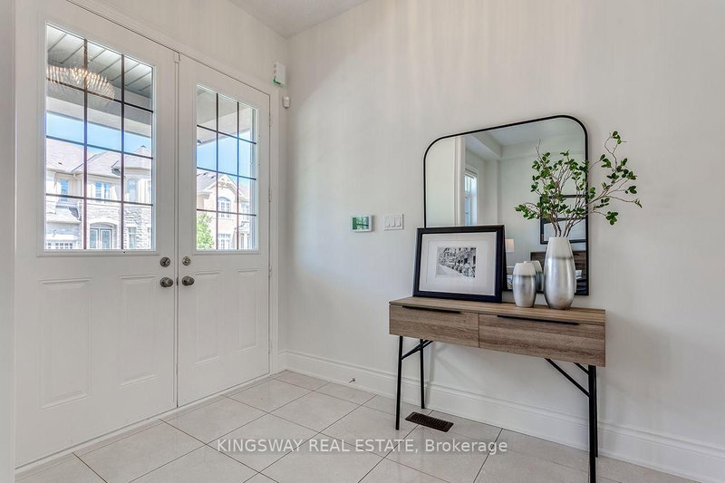 3226 William Rose Way, Oakville, L6H 0T3 | Image 2