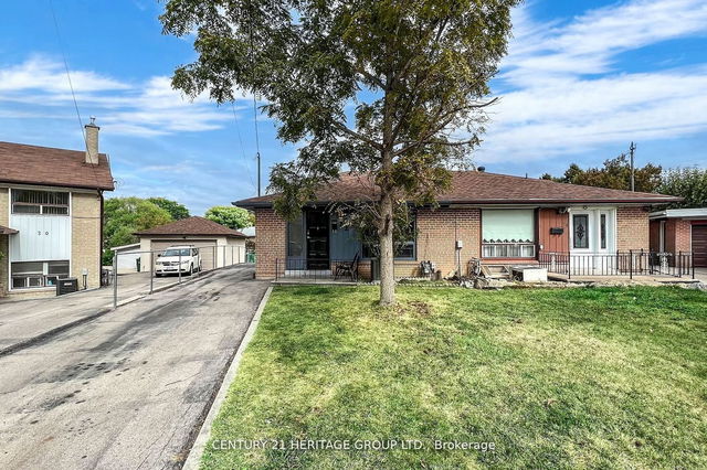 22 Azalea Court