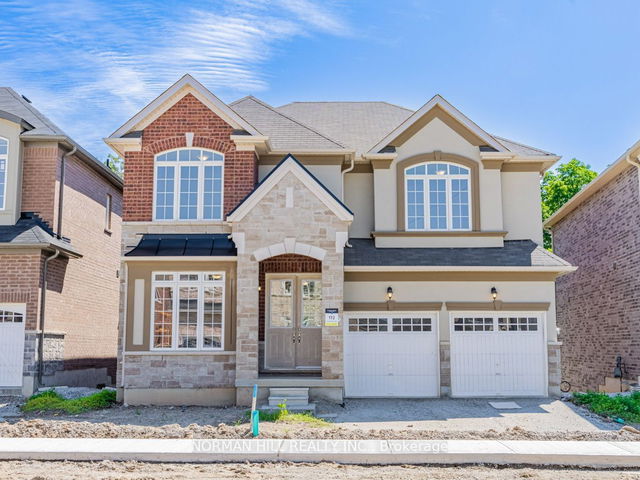 14 Unwind Crescent