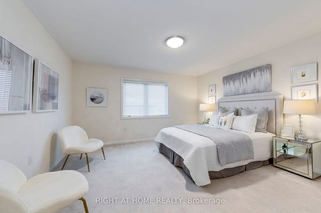 153 Wheat Boom Drive