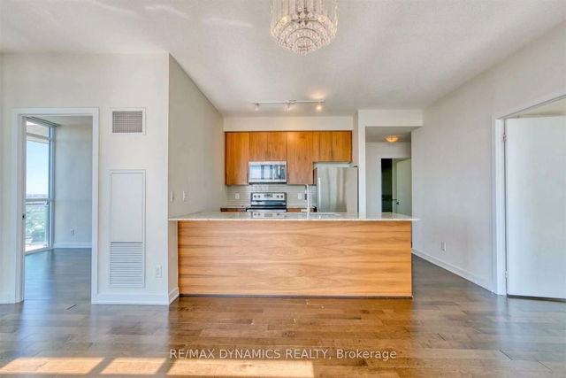 2303 - 4099 Brickstone Mews