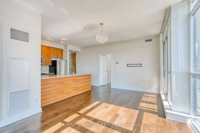 2303 - 4099 Brickstone Mews