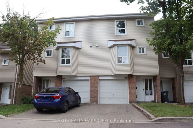 N/A - 90 Enmount Drive