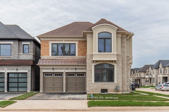 1212 Ironbridge Road