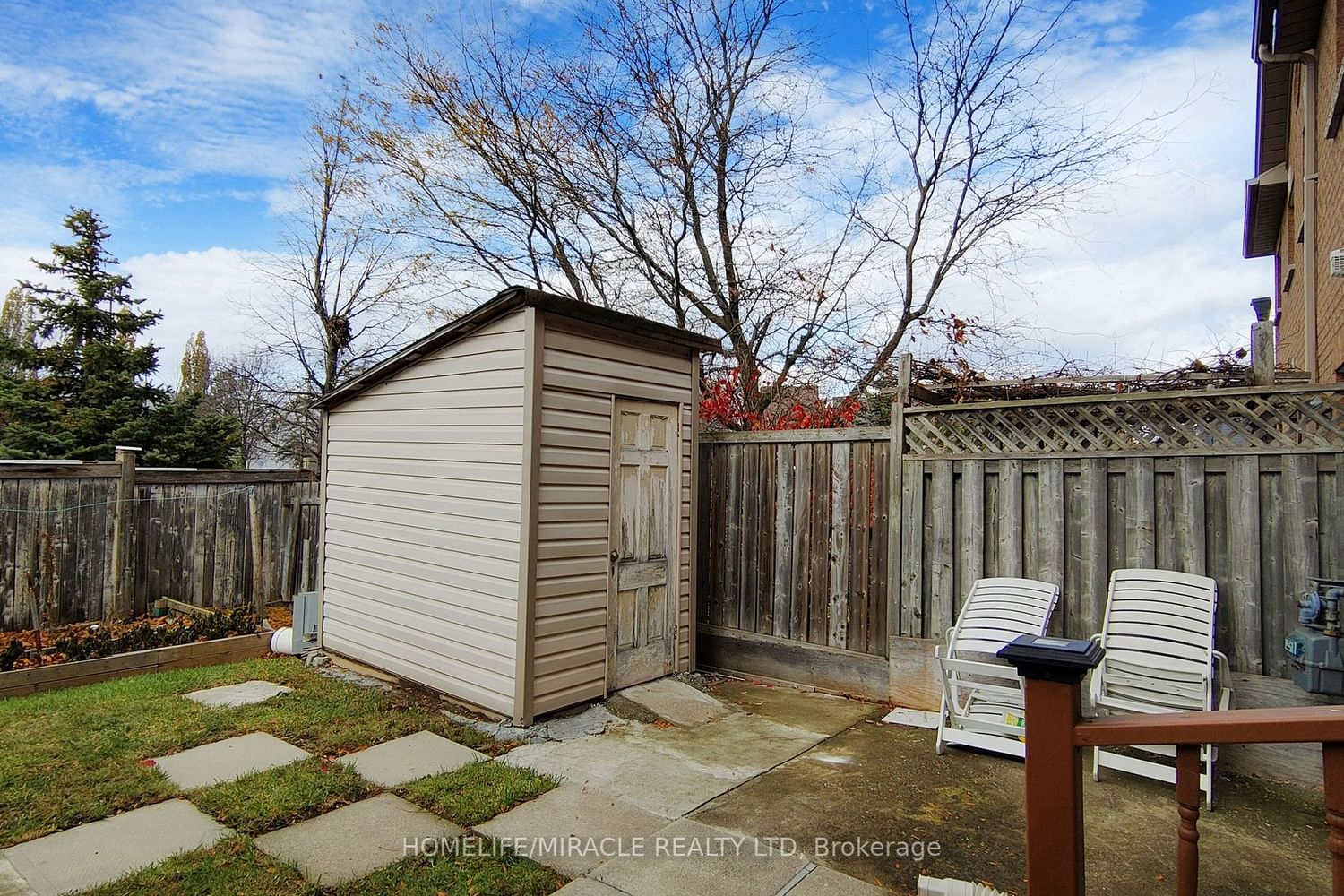 Listing Image 35