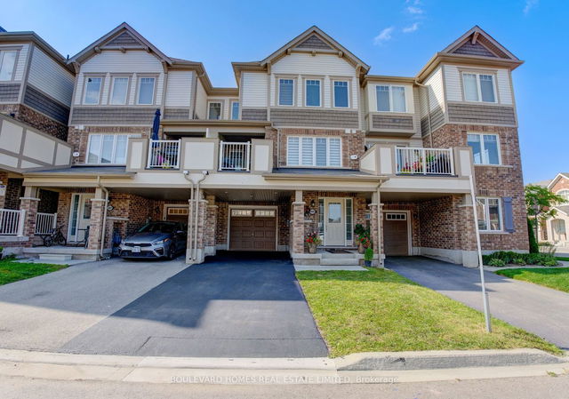 209 Lemieux Court