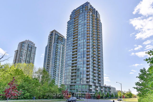 3011 - 3525 Kariya Drive