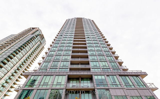 3011 - 3525 Kariya Drive