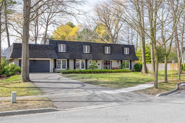 2238 Highriver Court
