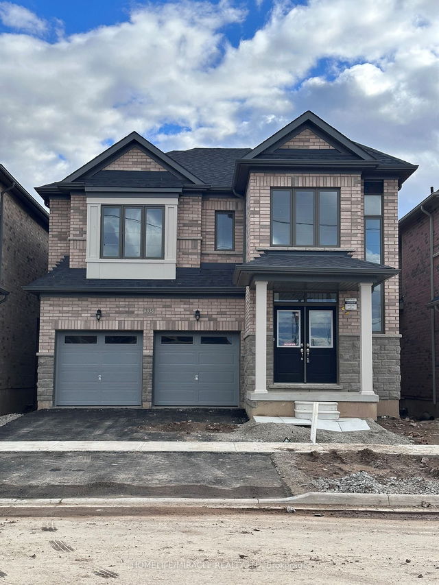 335 Valleyway Drive