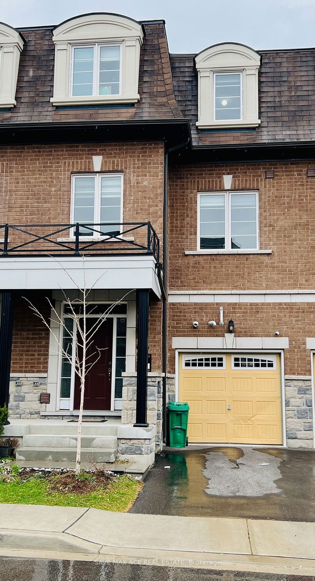 9 Pomarine Way