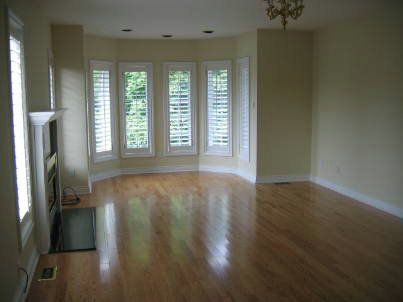 4040 Lookout Crt, Mississauga, L4W4E9 | Image 2